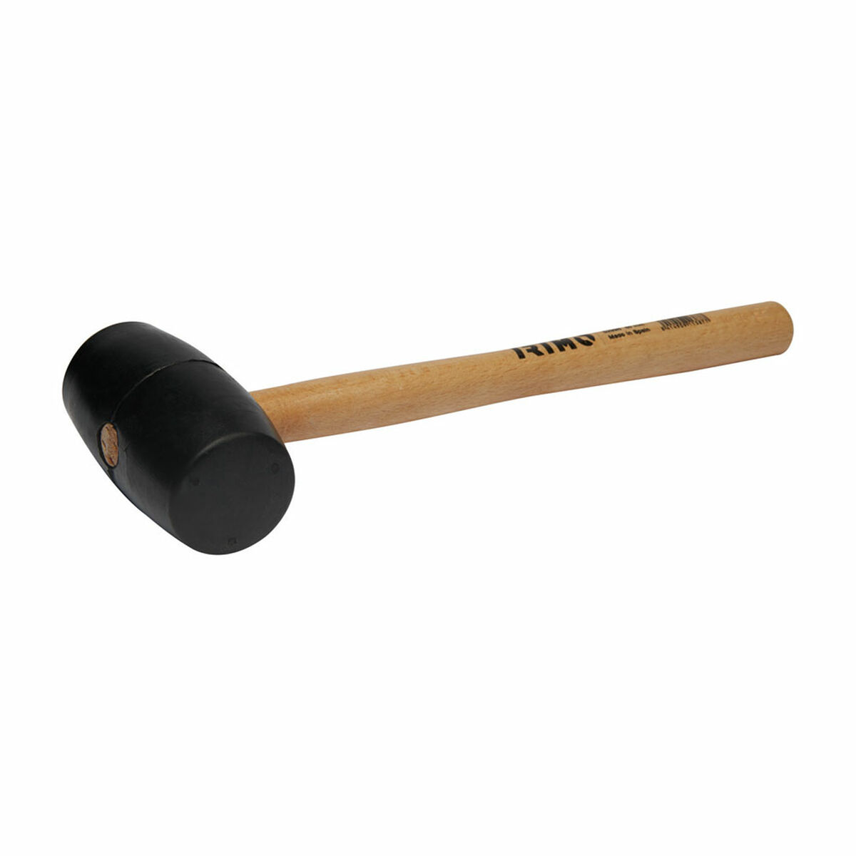 Gummiklubba Irimo 529261 - 3