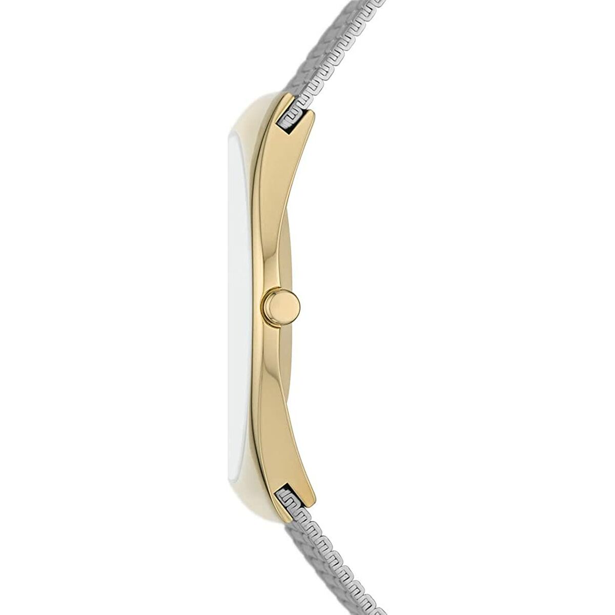 Damklocka Skagen GRENEN ULTRA SLIM (Ø 37 mm) - 8
