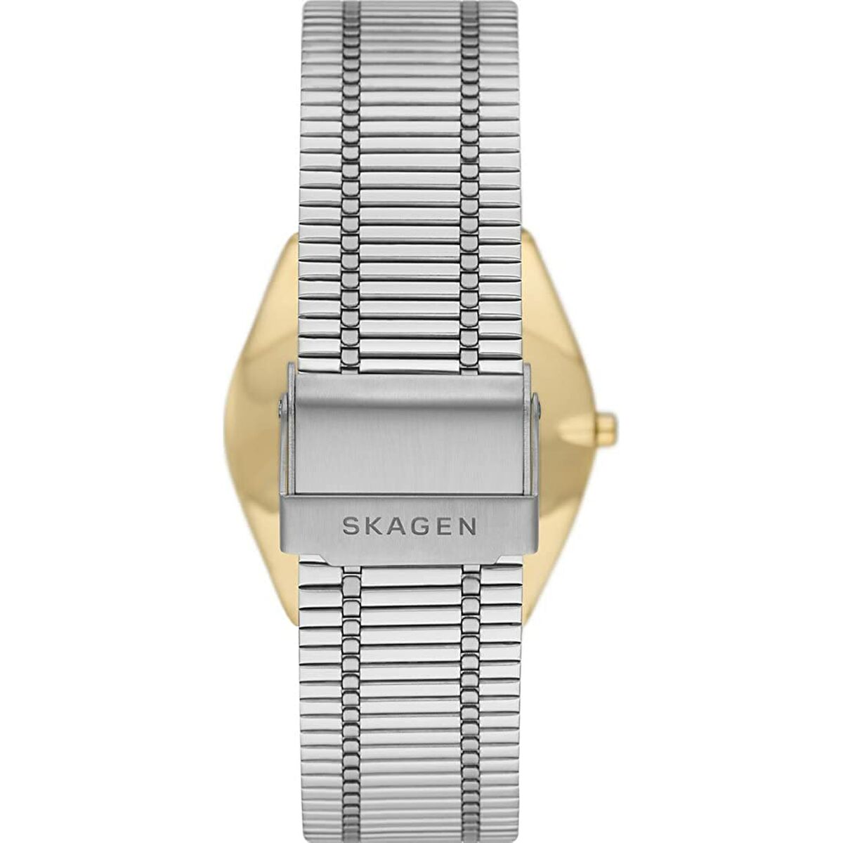Damklocka Skagen GRENEN ULTRA SLIM (Ø 37 mm) - 3