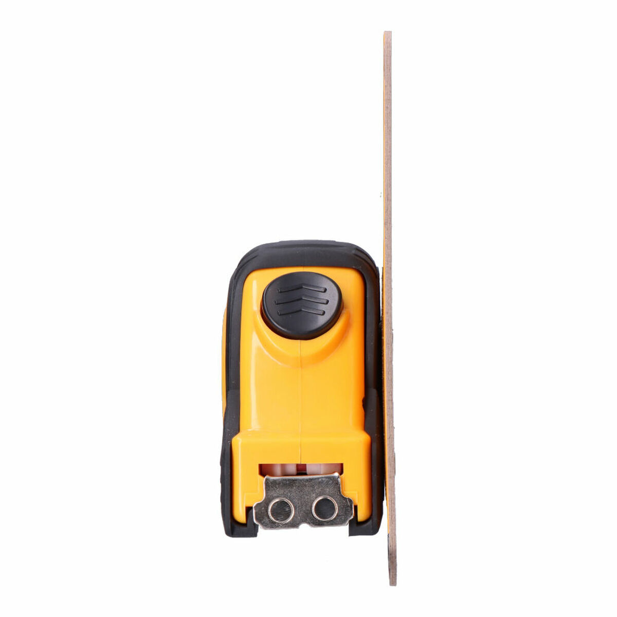 Flexometer Koma Tools Magnet ABS 8 m x 25 mm - 8