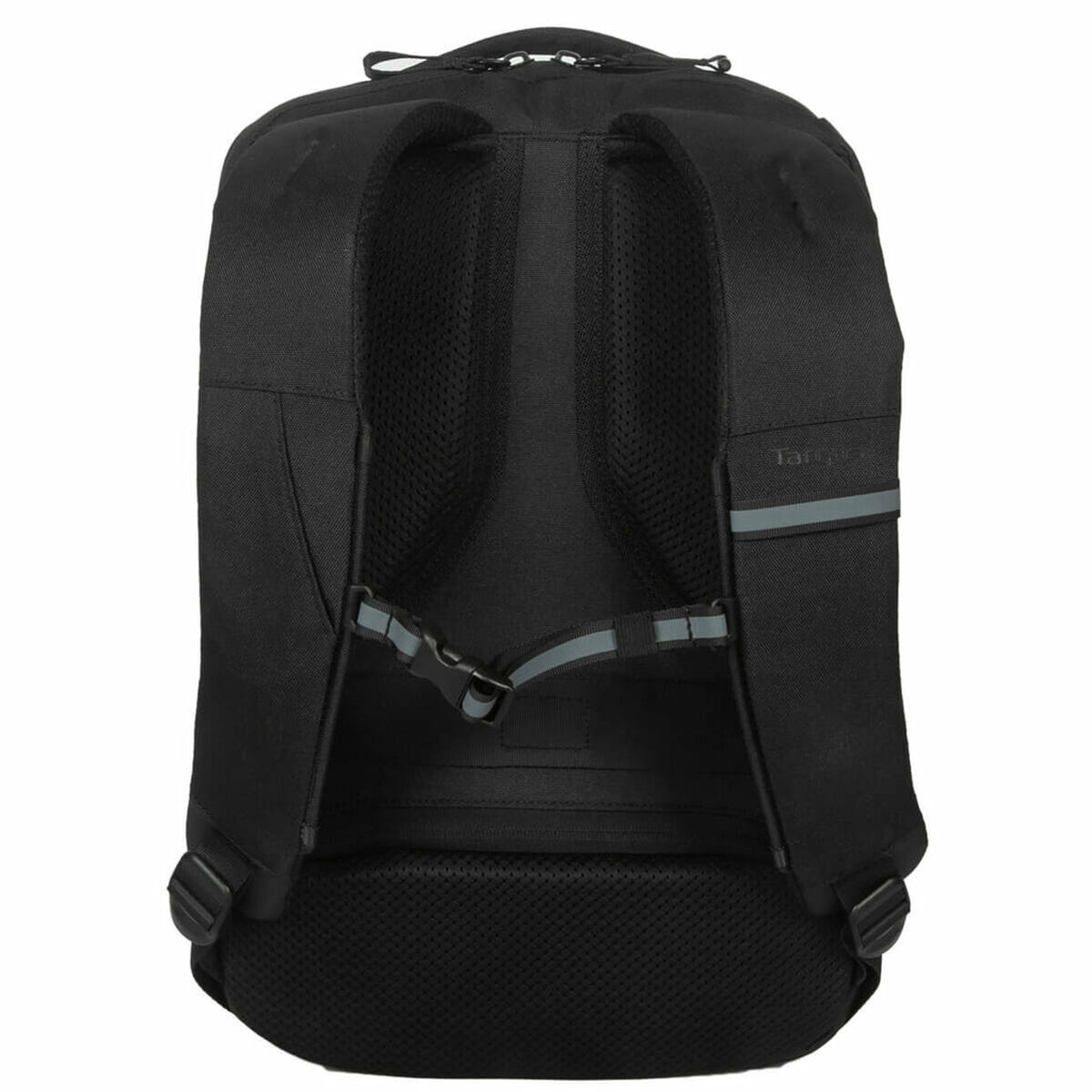 Laptopryggsäck Targus TBB652GL Svart - 4