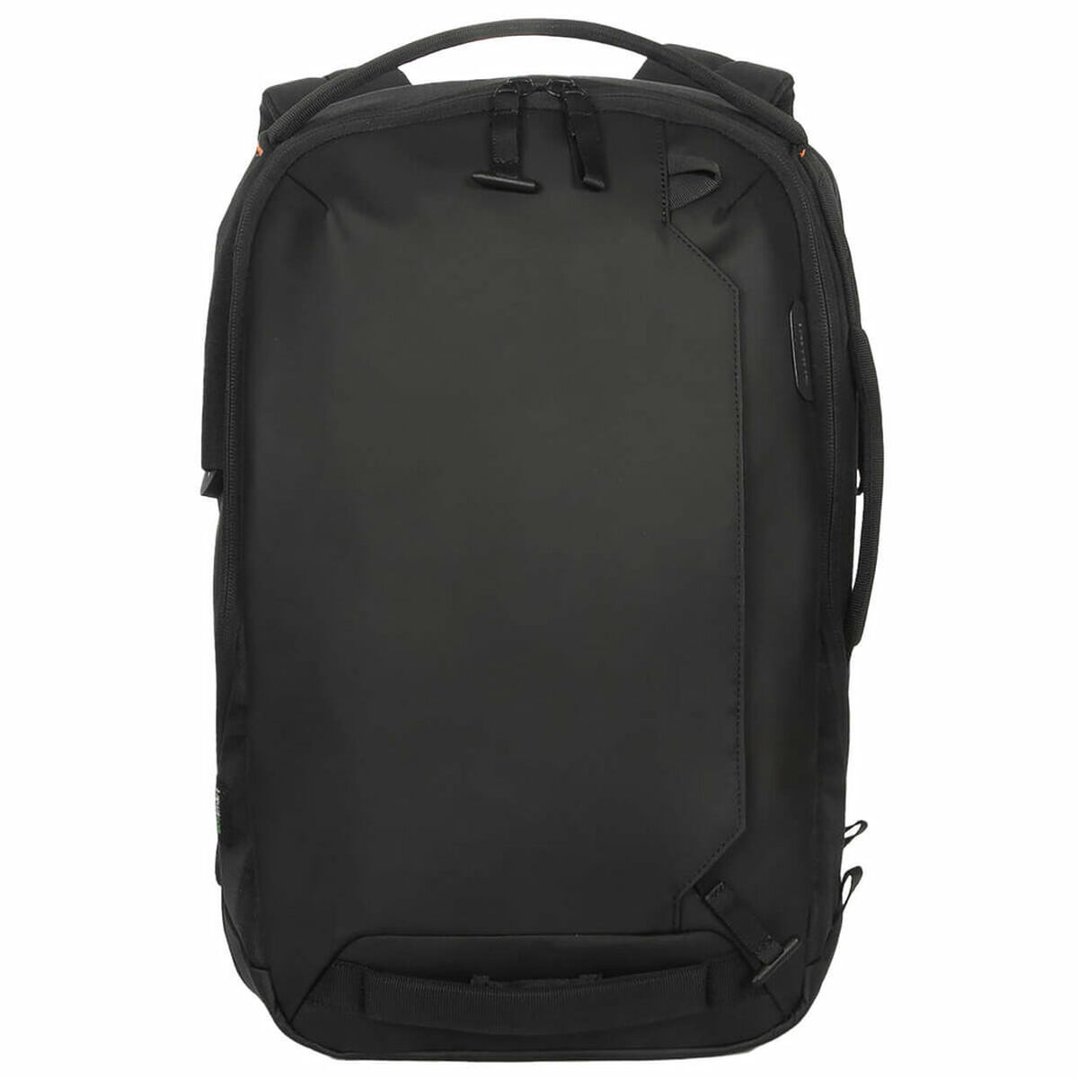Laptopryggsäck Targus TBB652GL Svart - 3