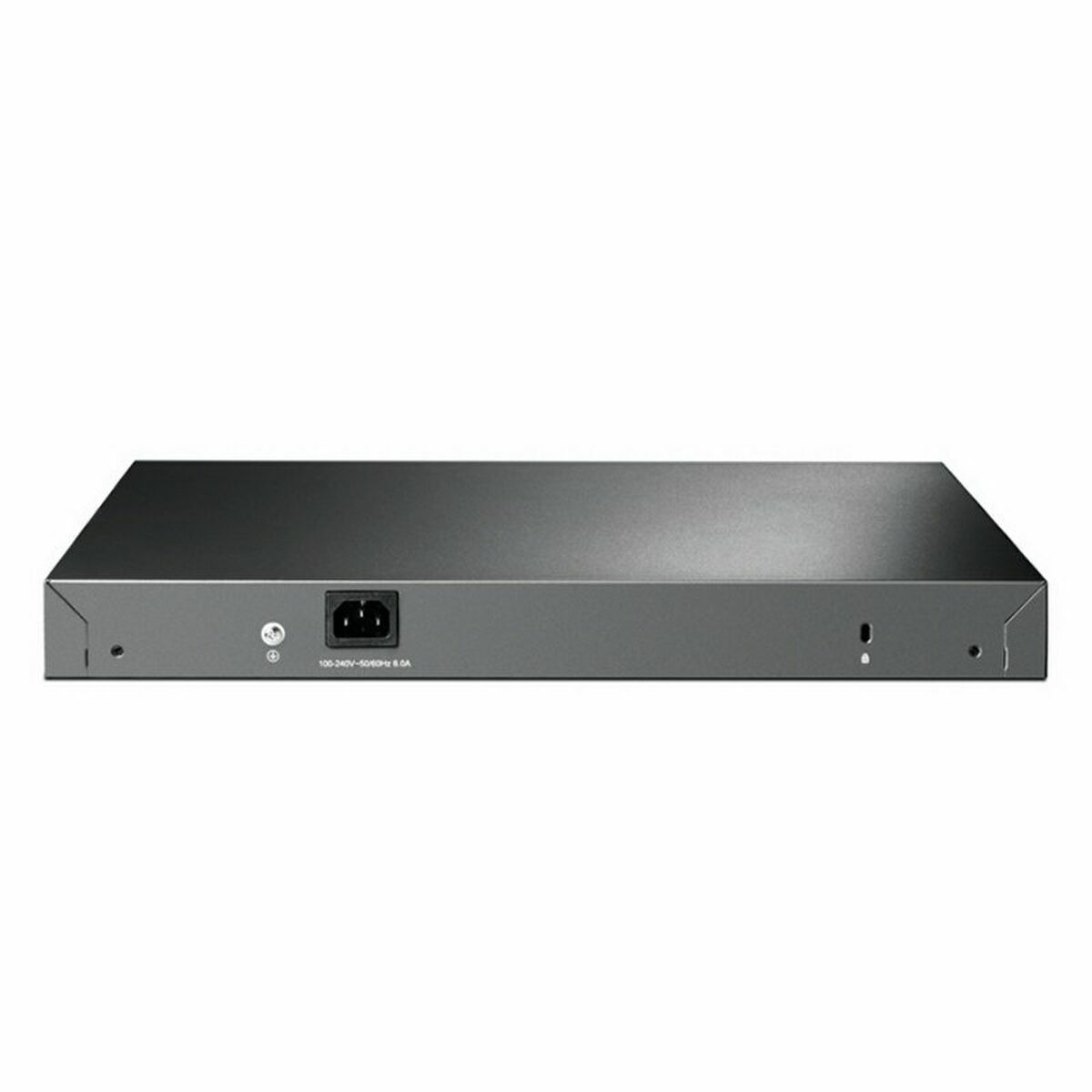 Switch TP-Link TL-SG3428XMP - 2