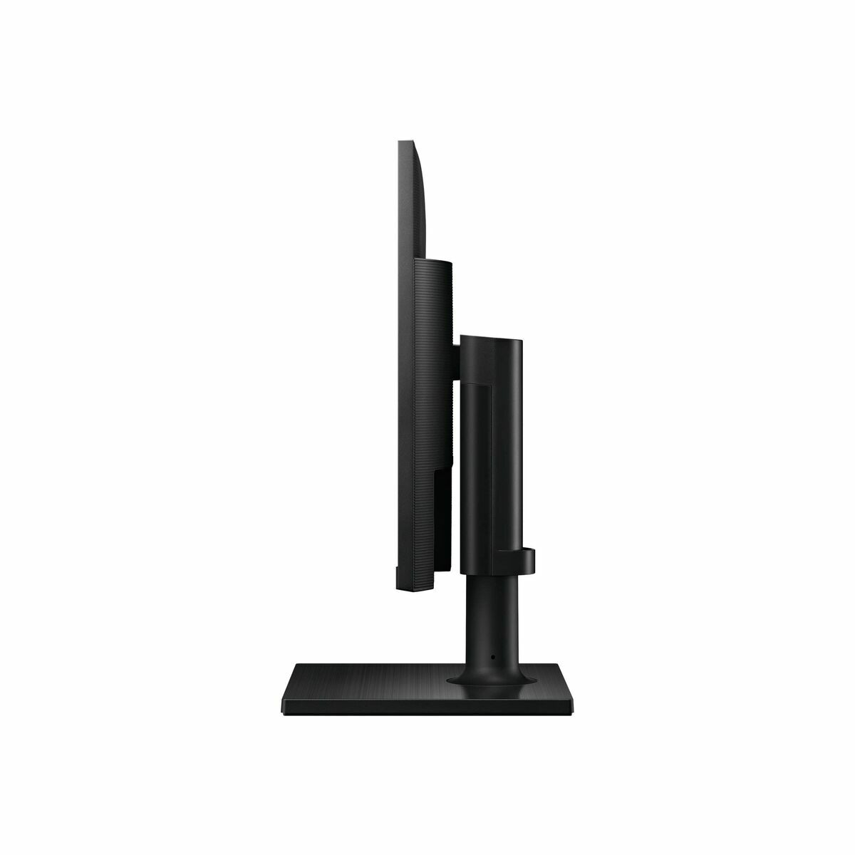 Monitor Gaming Samsung 27" Full HD (Renoverade A) - 8
