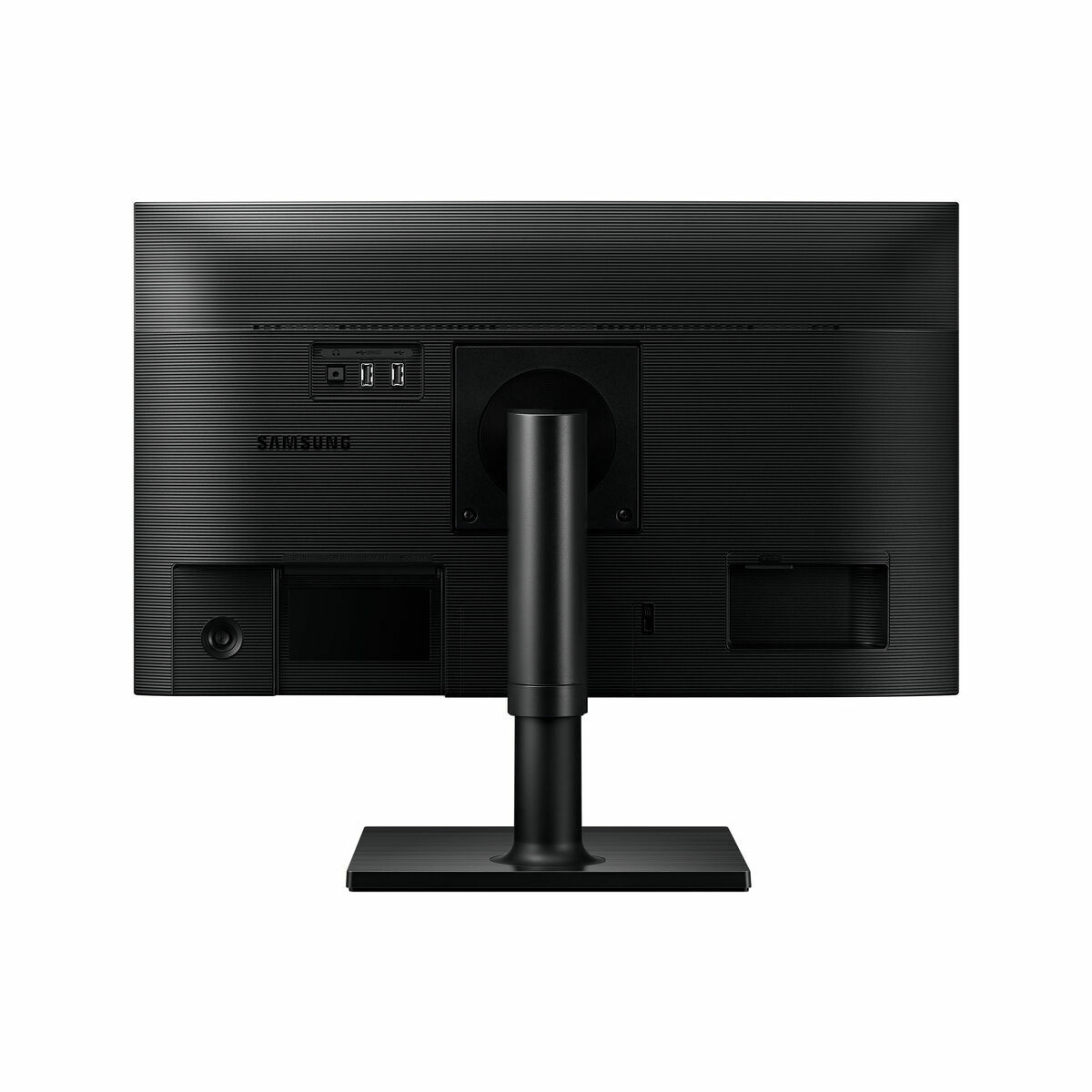 Monitor Gaming Samsung 27" Full HD (Renoverade A) - 6