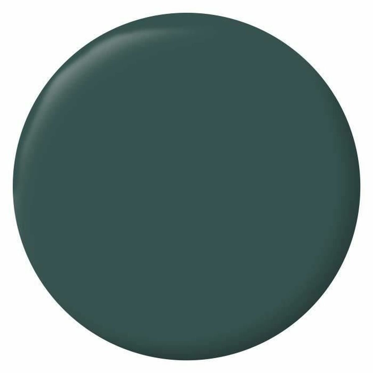 Grundfärg Ripolin Vert 2,5 L Matt - 2
