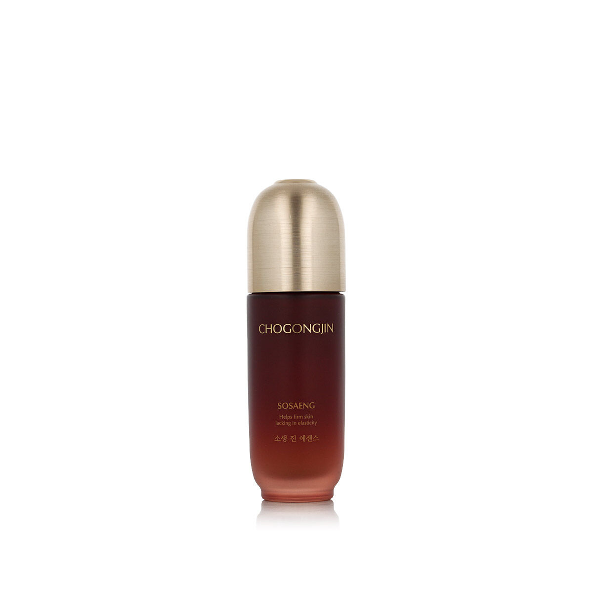 Barnschampo Missha CHOGONGJIN 50 ml - 2