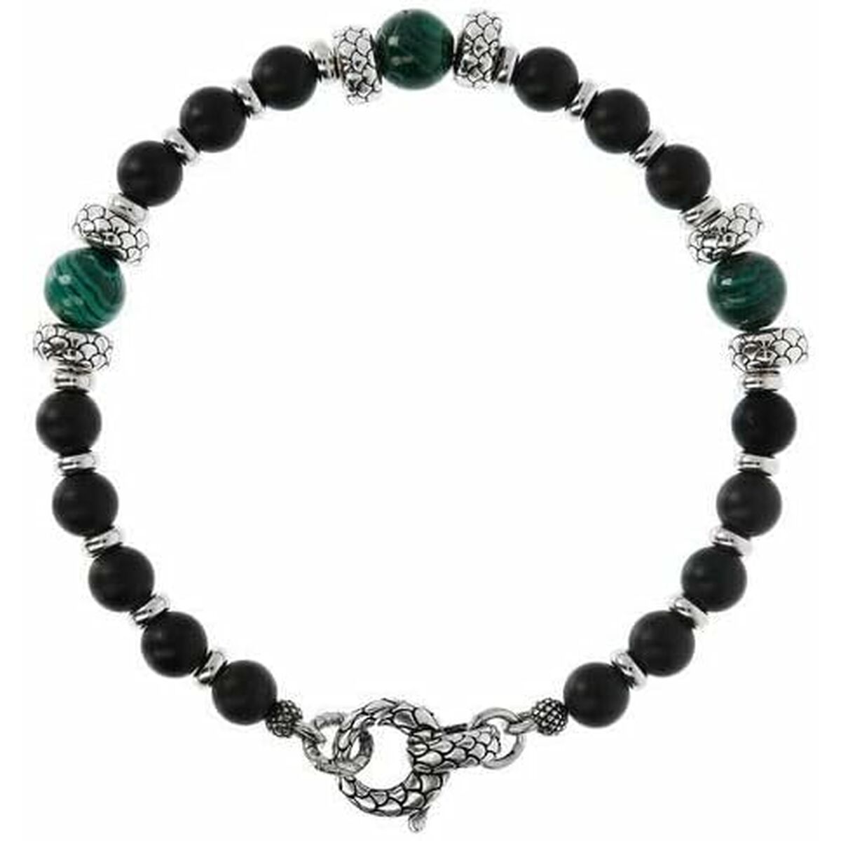 Damarmband Albert M.