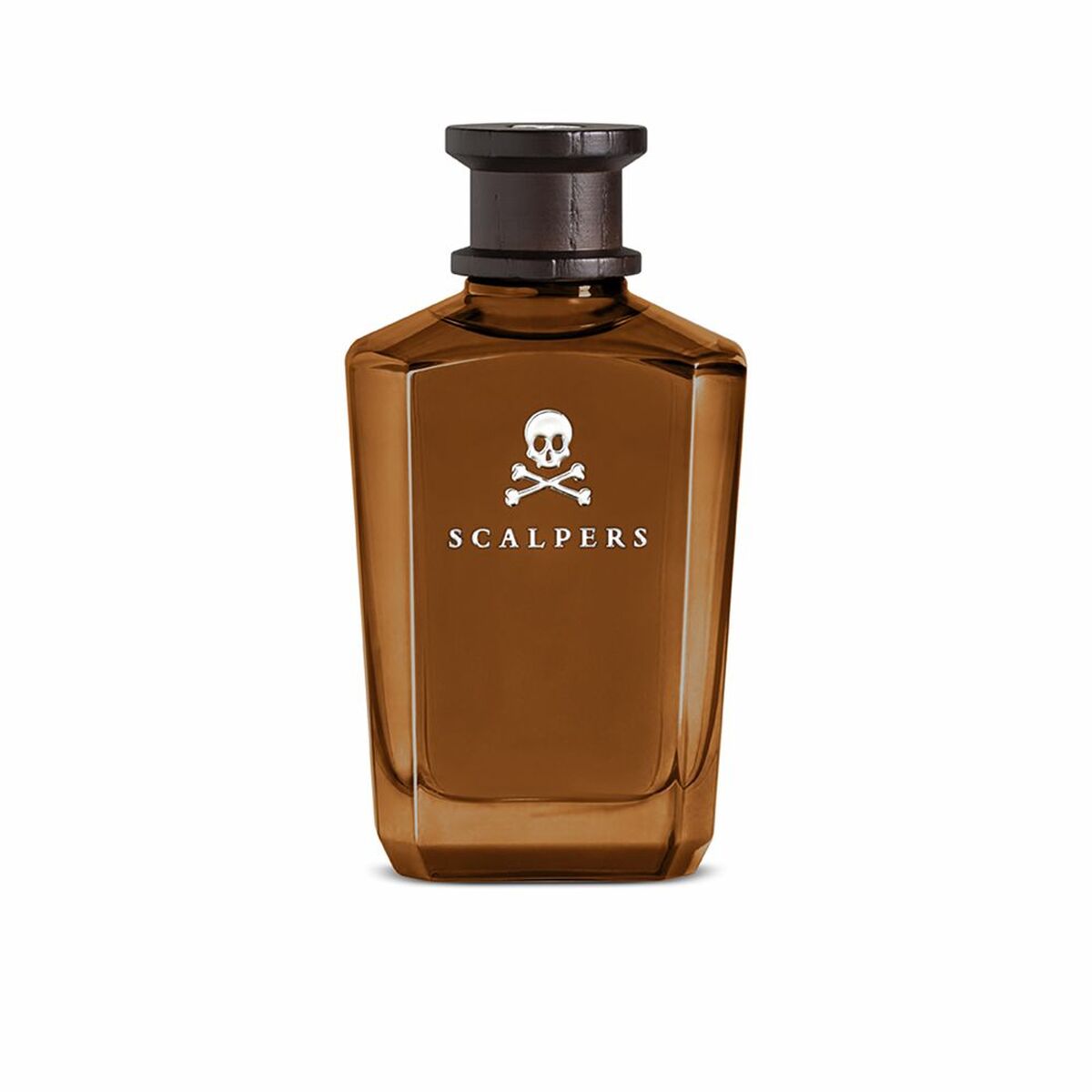 Parfym Herrar Scalpers Boxing Club EDP 125 ml