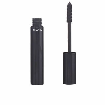 Maskara Chanel C-CH-493-02 Svart 6 L