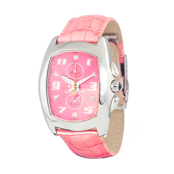 Unisexklocka Chronotech CT7468-07 (Ø 40 mm)