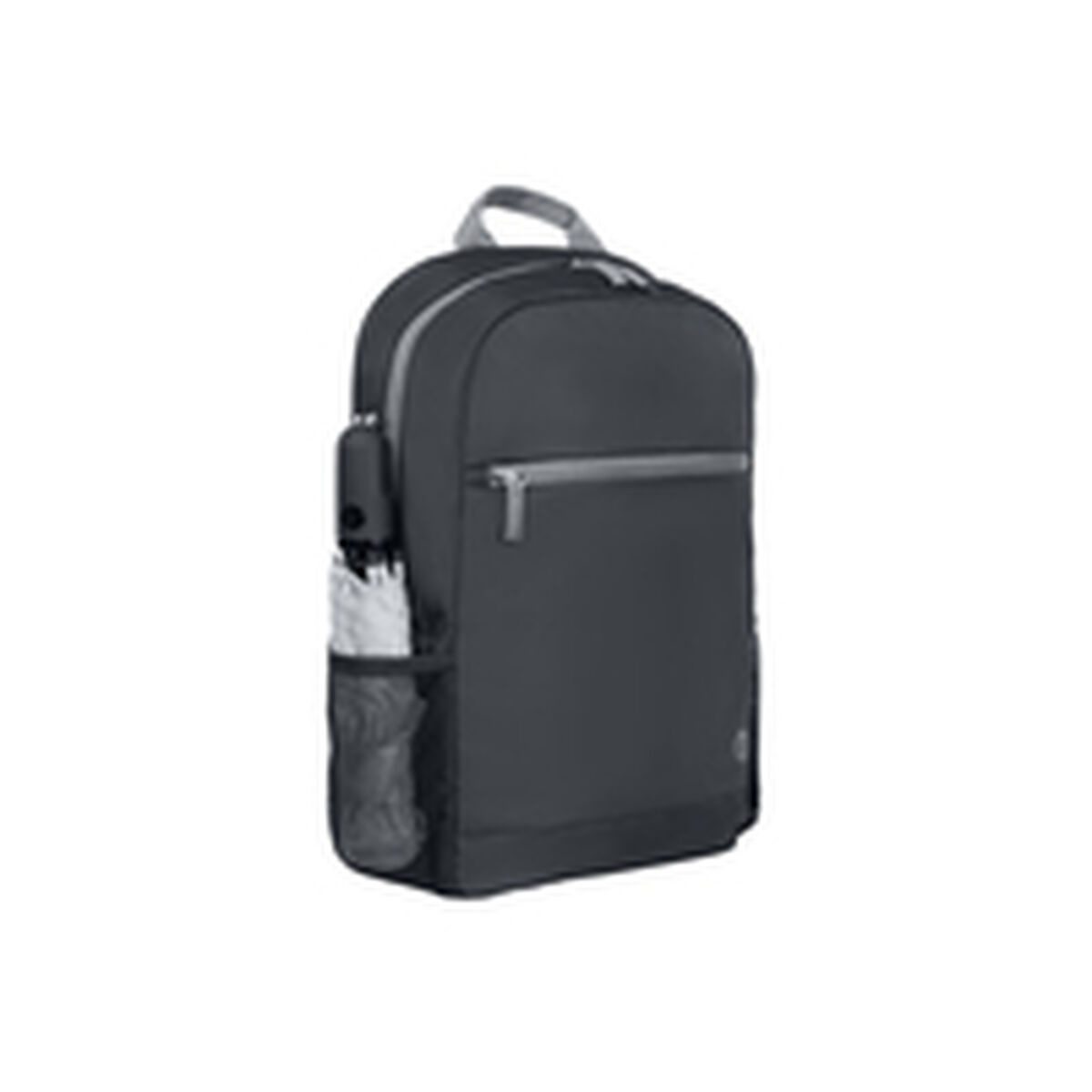 Laptopryggsäck HP 9W0Z7AA Svart - 2