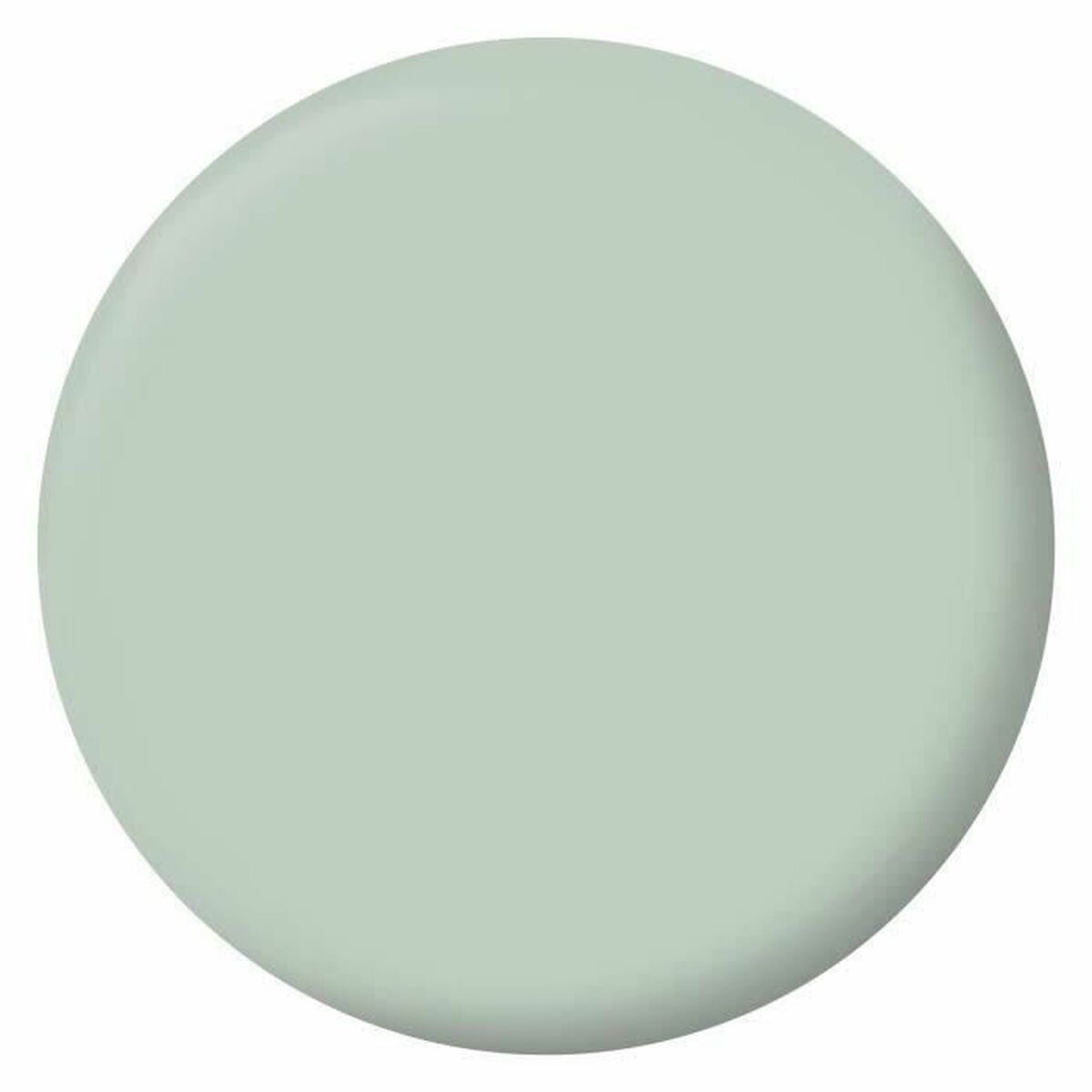 Grundfärg Ripolin Vert 2,5 L Matt - 2
