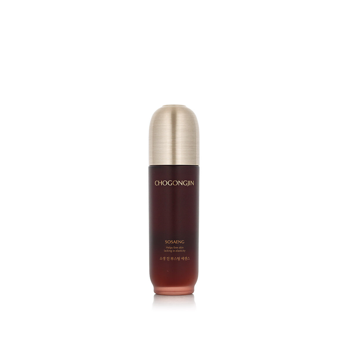 Barnschampo Missha CHOGONGJIN 90 ml - 2