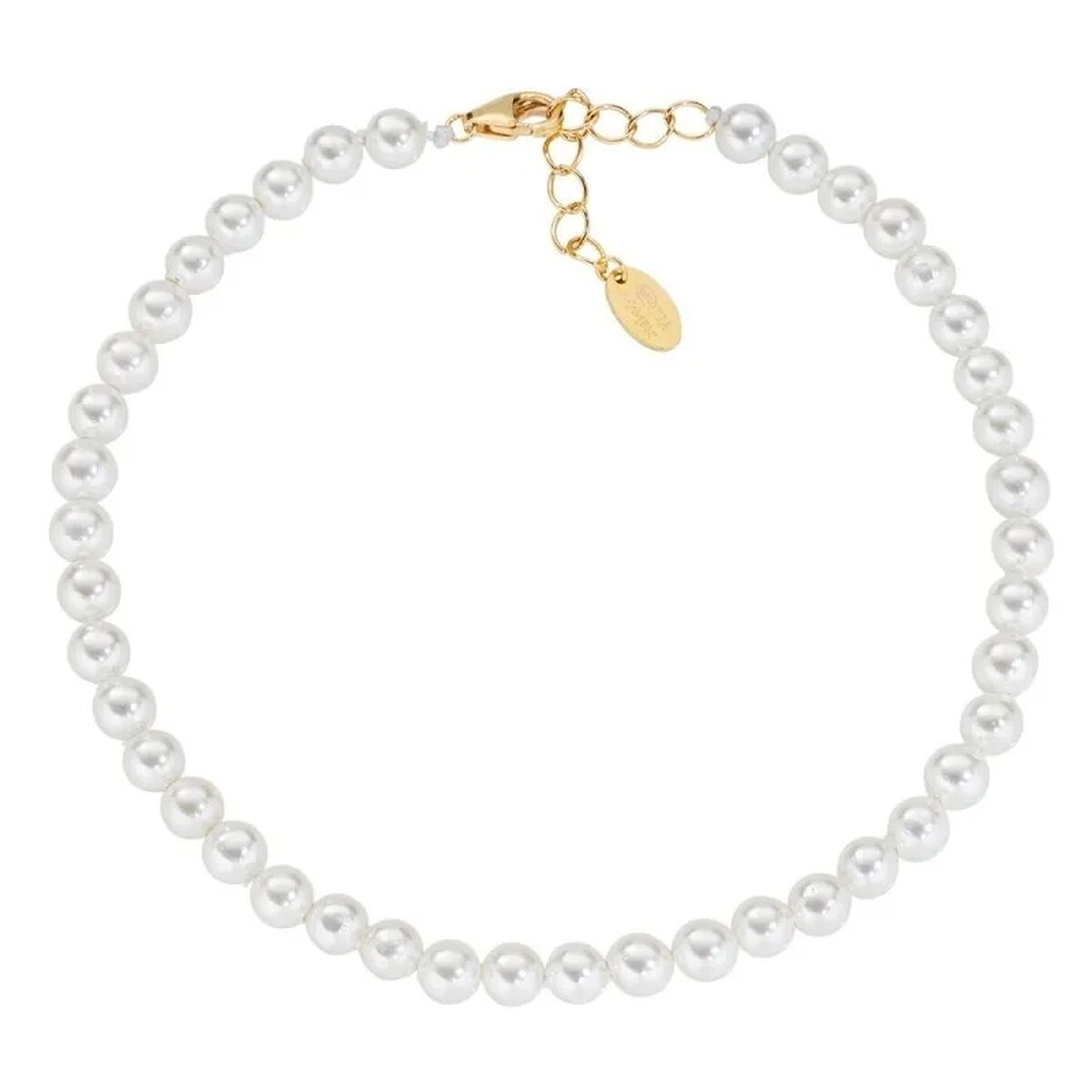 Damarmband Amen