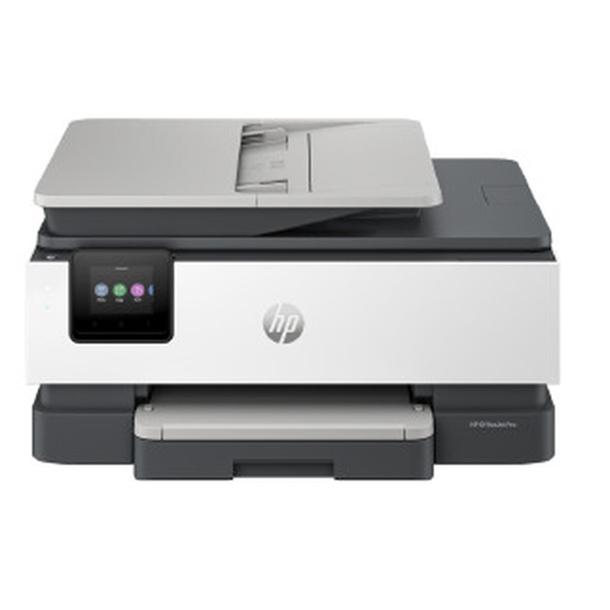 Multifunktionsskrivare HP OfficeJet Pro 8132E