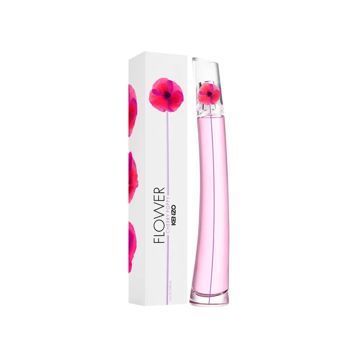 Parfym Damer Kenzo EDP