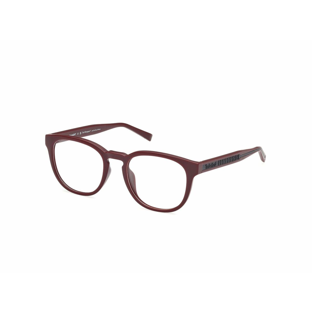 Glasögonbågar Timberland TB1843-H 52067 - 2
