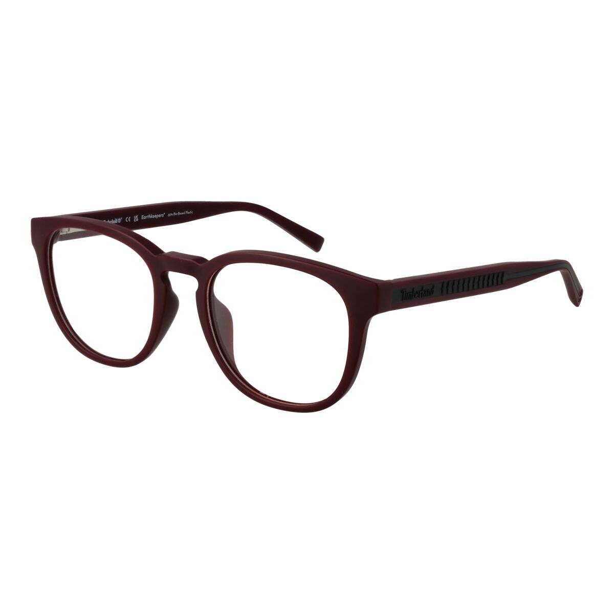 Glasögonbågar Timberland TB1843-H 52067
