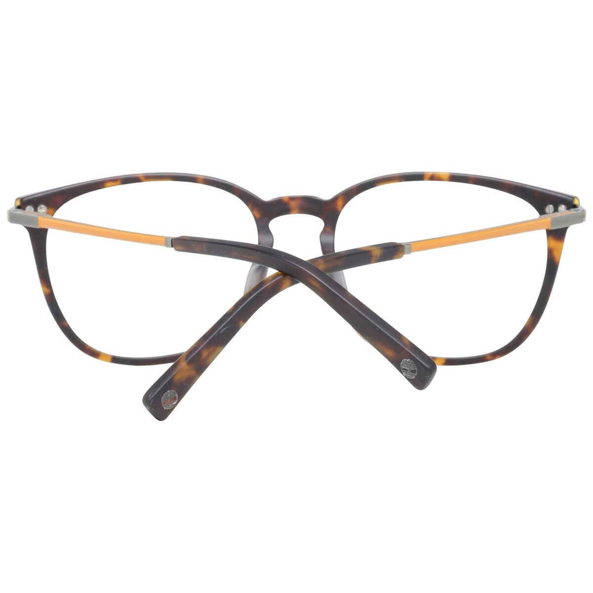 Glasögonbågar Timberland TB1670-F 55052 - 3