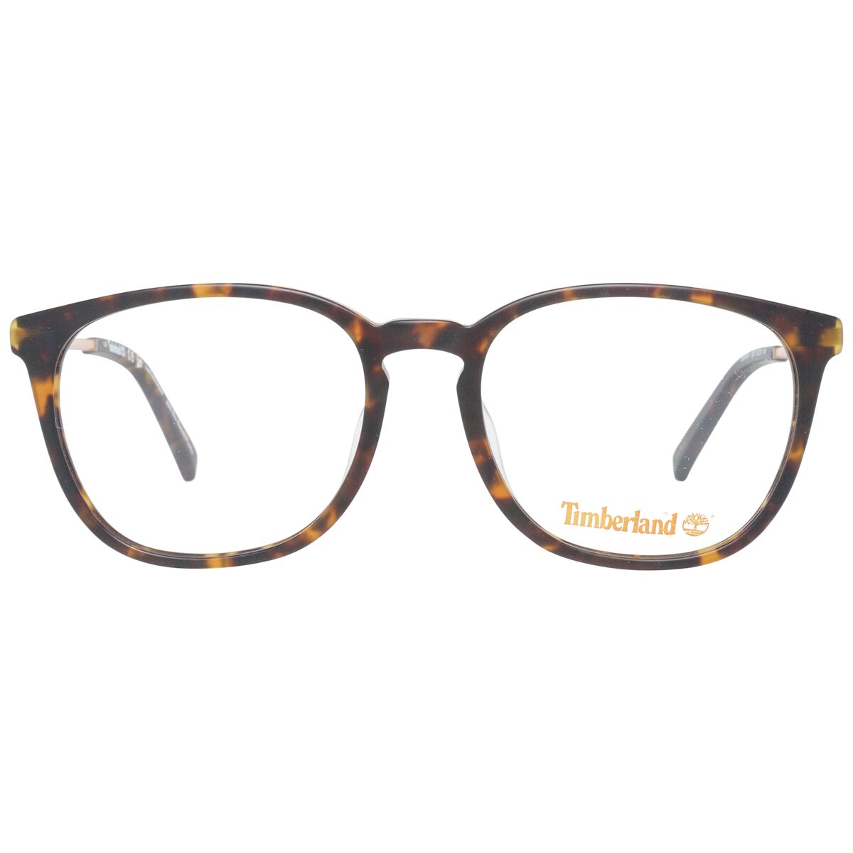 Glasögonbågar Timberland TB1670-F 55052 - 4