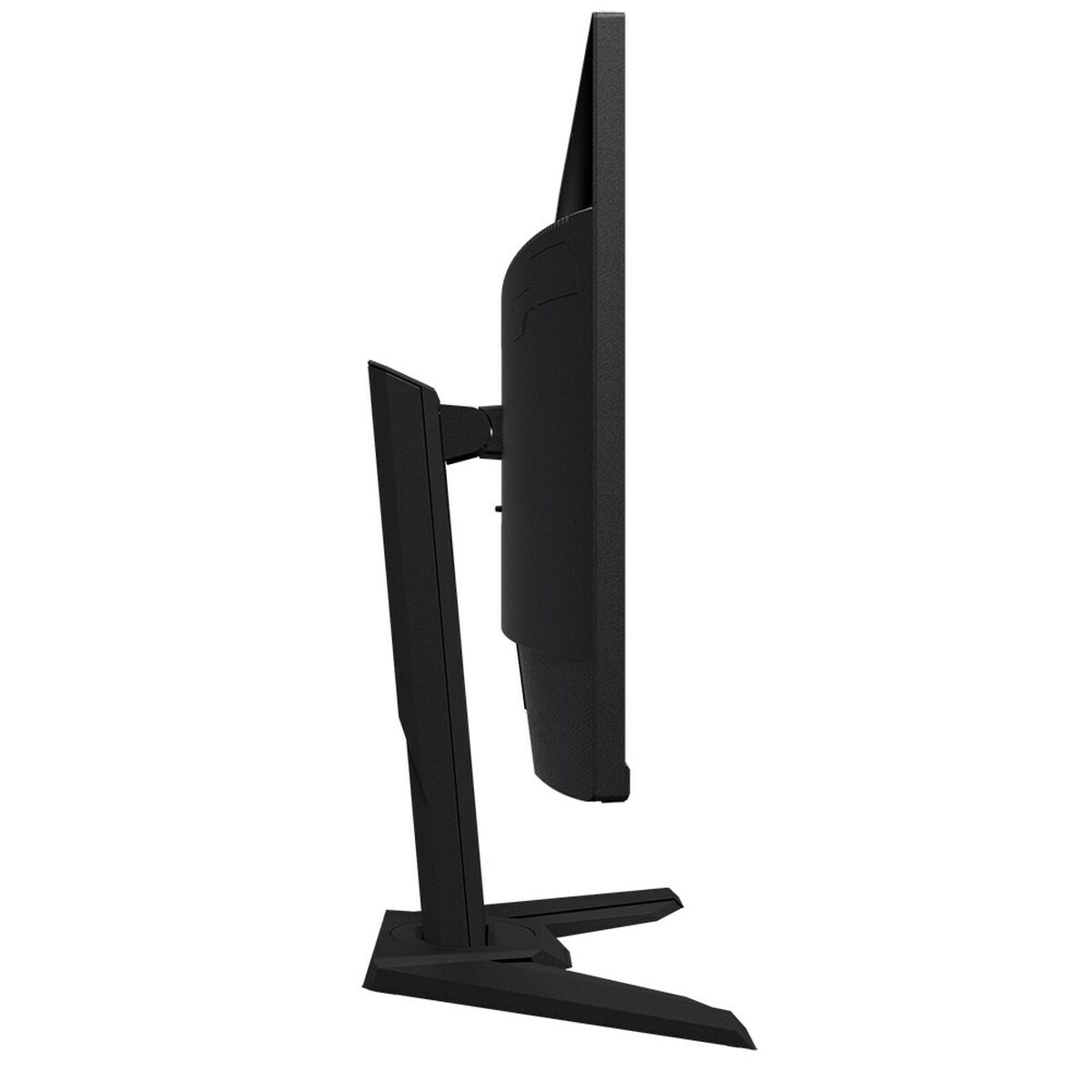 Monitor Gigabyte M32U 31,5" 4K Ultra HD 50-60 Hz - 9