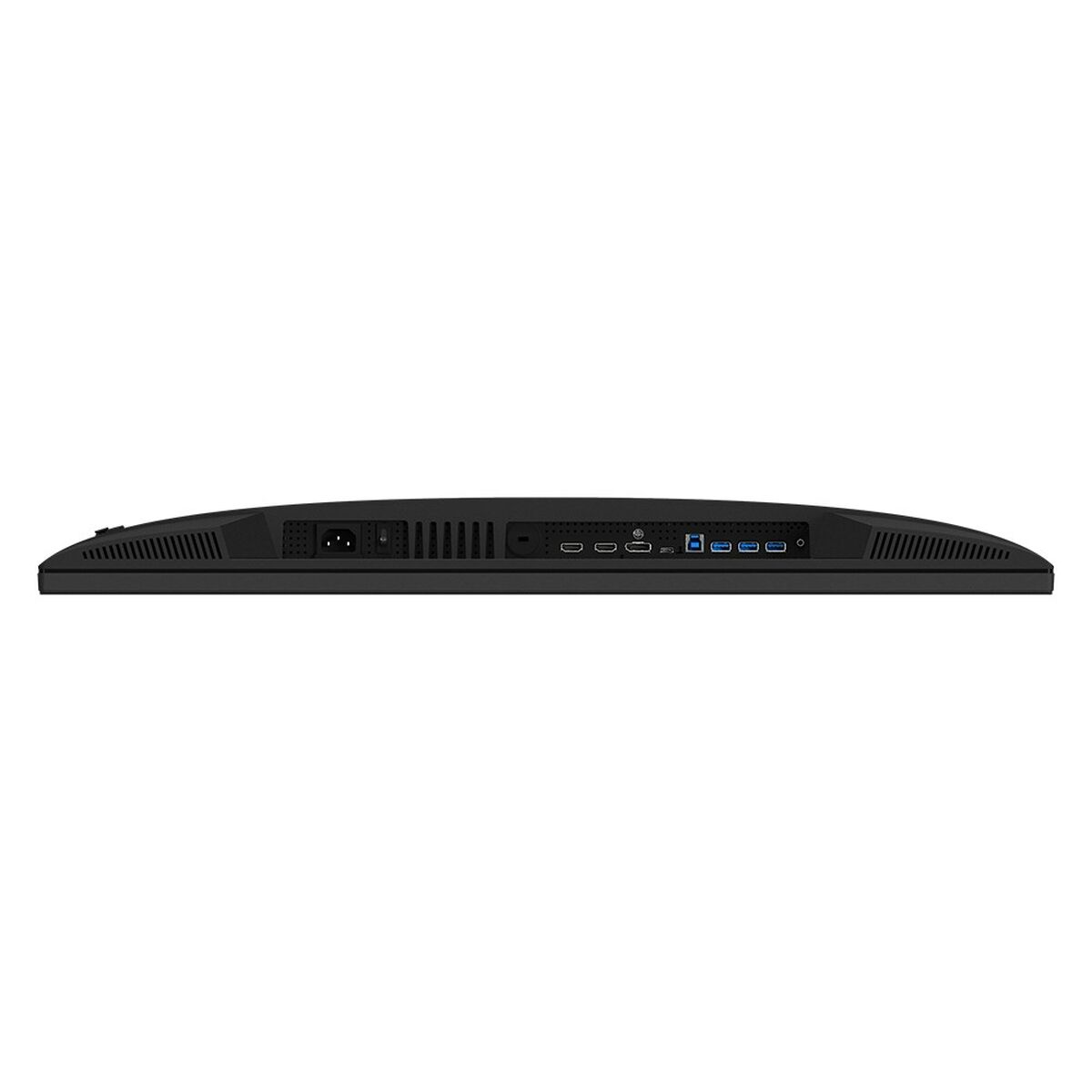 Monitor Gigabyte M32U 31,5" 4K Ultra HD 50-60 Hz - 8