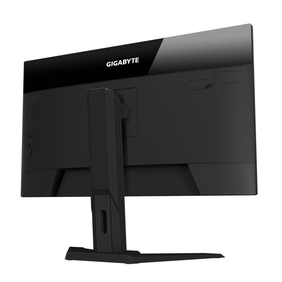 Monitor Gigabyte M32U 31,5" 4K Ultra HD 50-60 Hz - 10