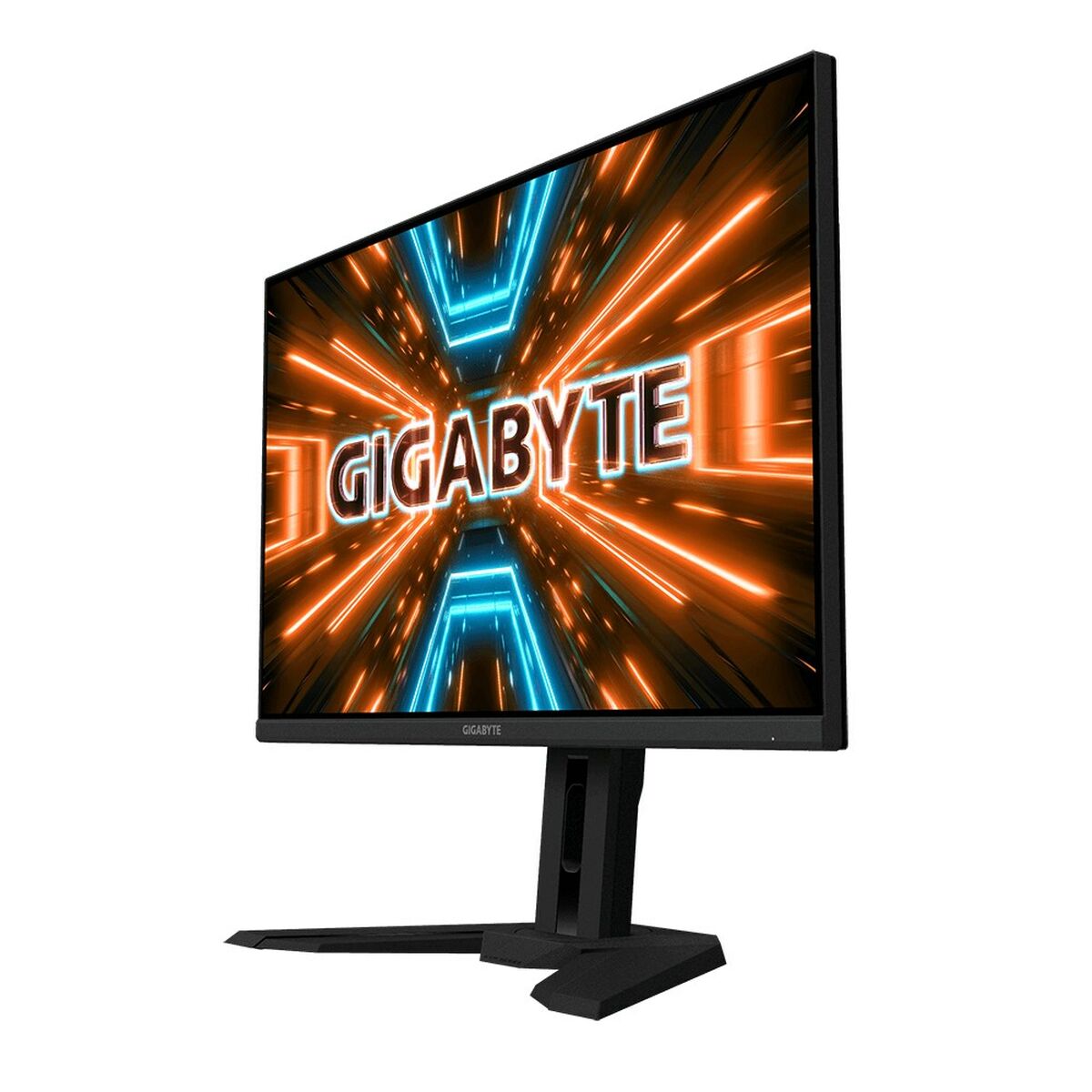 Monitor Gigabyte M32U 31,5" 4K Ultra HD 50-60 Hz - 14