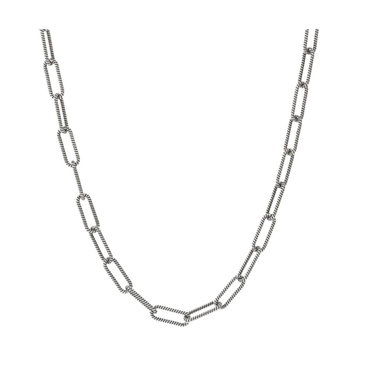 Unisexhalsband Albert M. WSOX00480.S-50 - 4