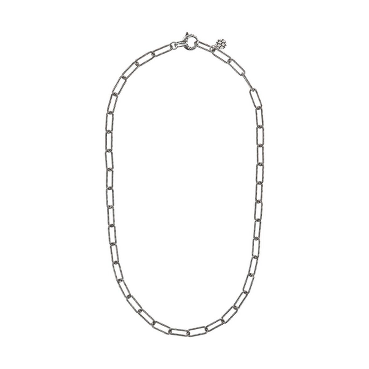 Unisexhalsband Albert M. WSOX00480.S-50 - 5