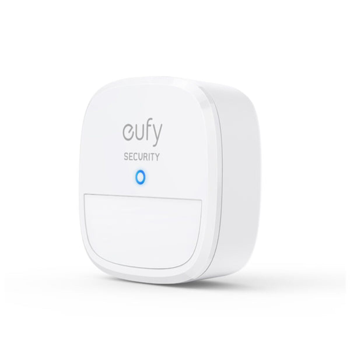 Rörelsesensor Eufy T8910021