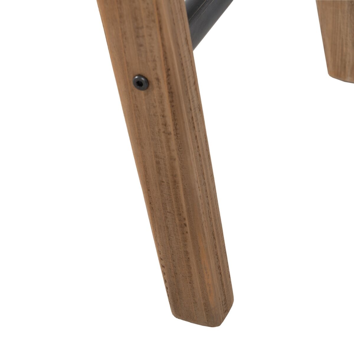 Mottagare Naturell 120 x 40 x 80 cm - 2