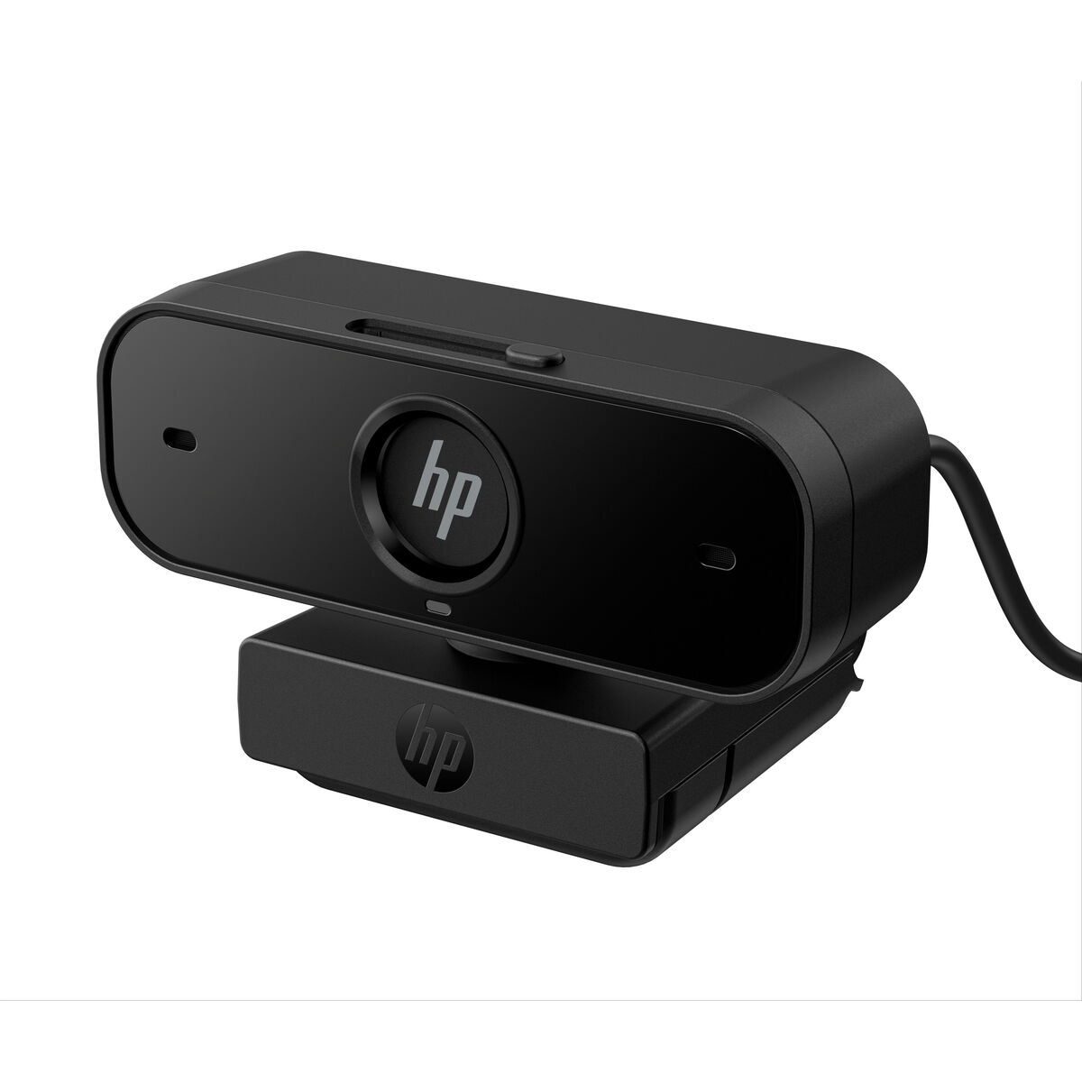 Webbkamera HP 430 Full HD - 2