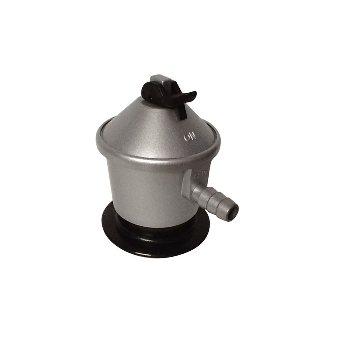 Butangasregulator El Cid 25001 28/30MBAR