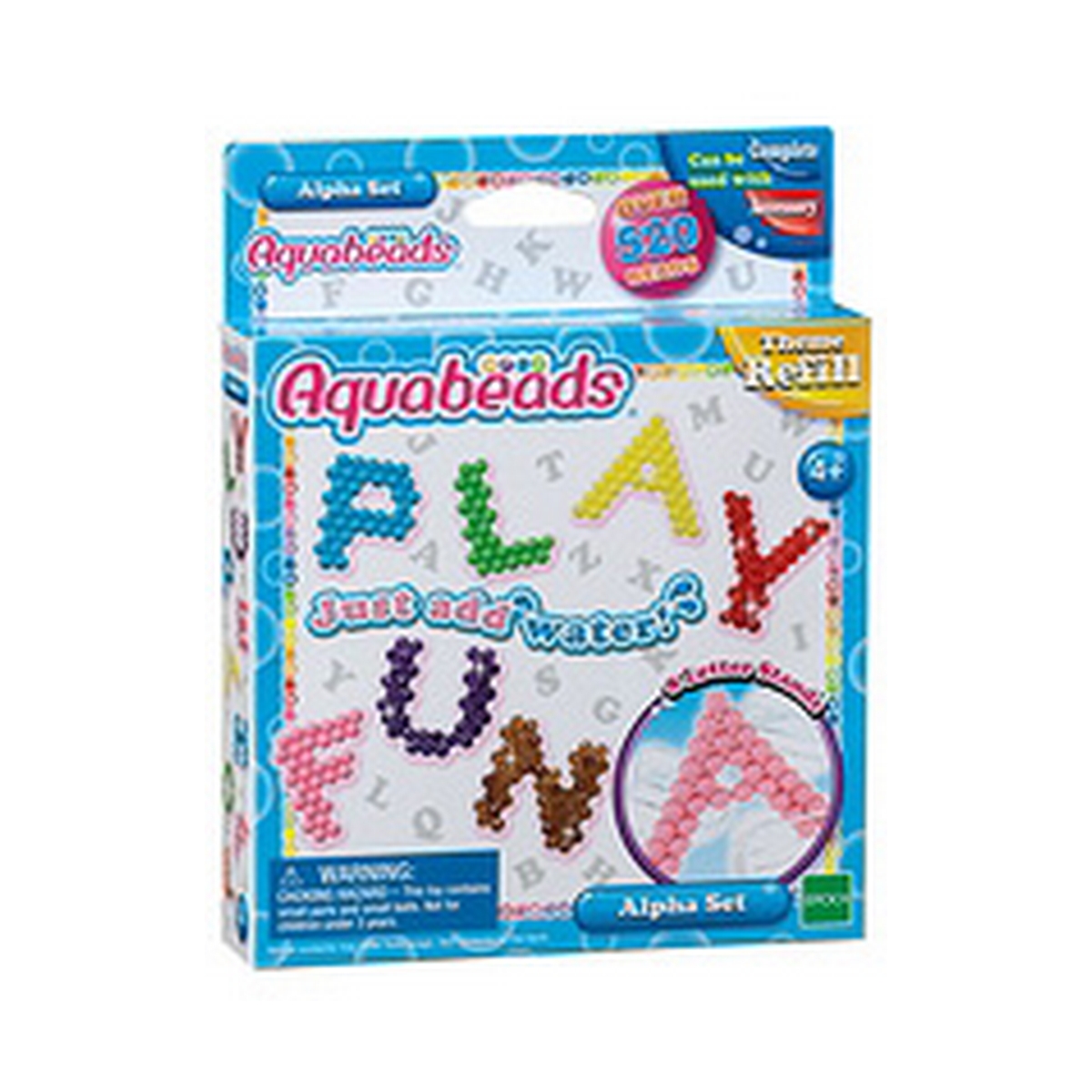 Utbildningsspel 79258
