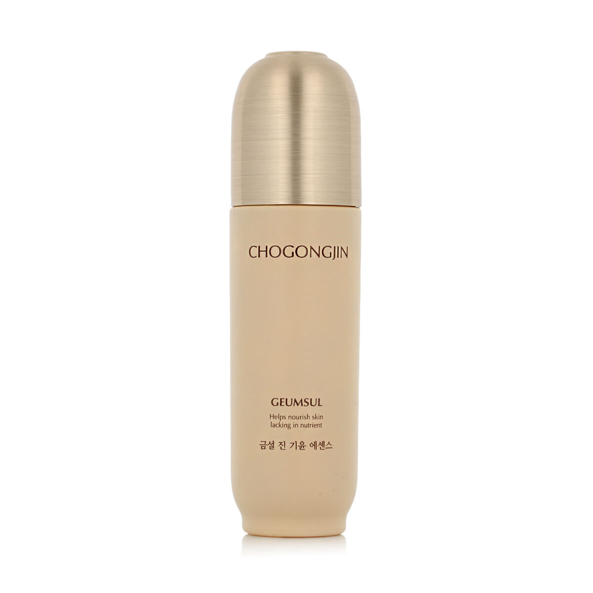 Barnschampo Missha CHOGONGJIN 90 ml - 2