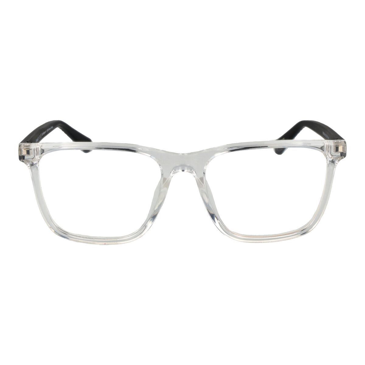 Glasögonbågar Timberland TB1782-H 53026 - 2