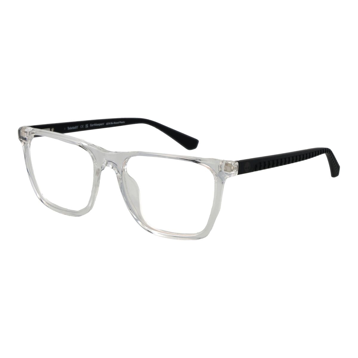 Glasögonbågar Timberland TB1782-H 53026