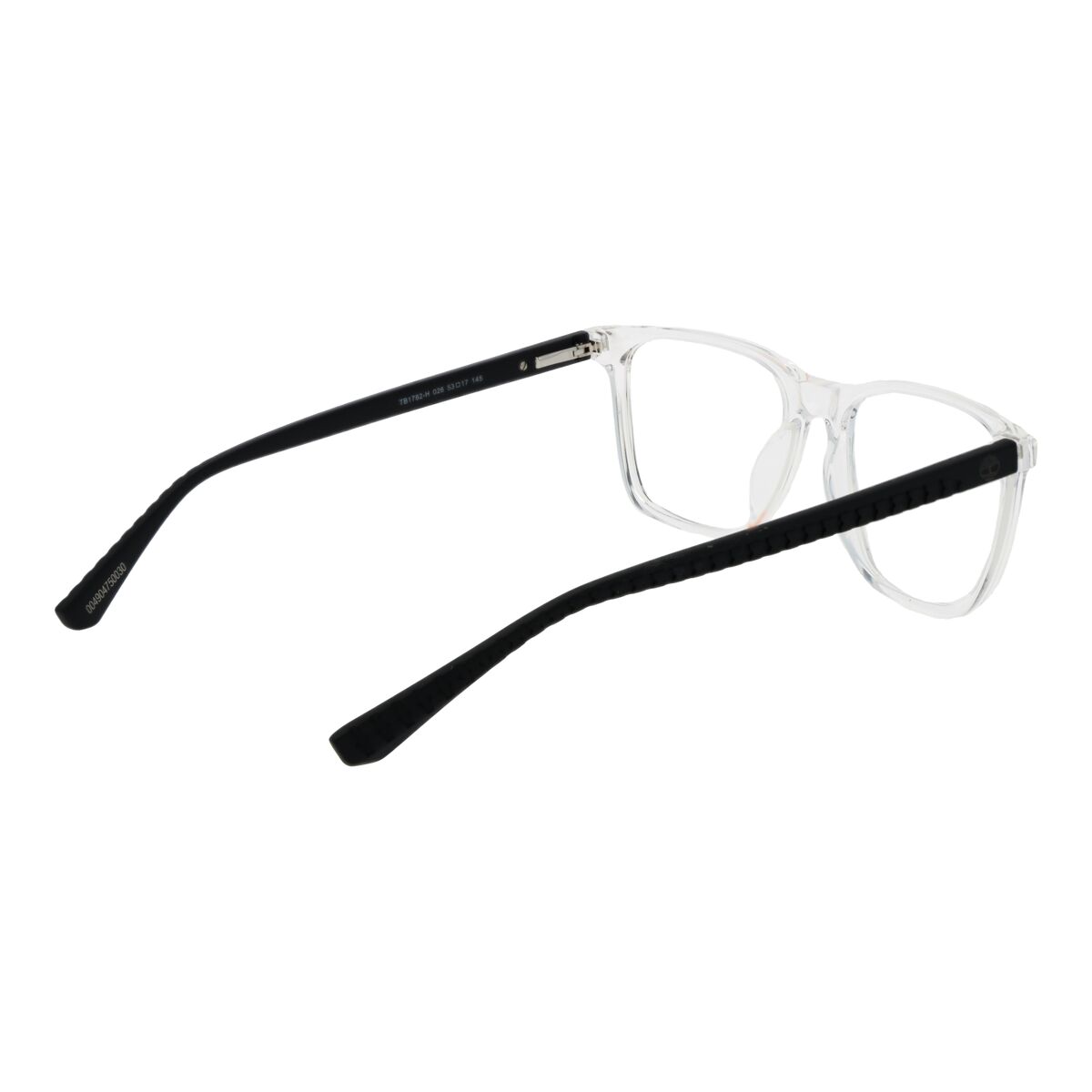 Glasögonbågar Timberland TB1782-H 53026 - 3