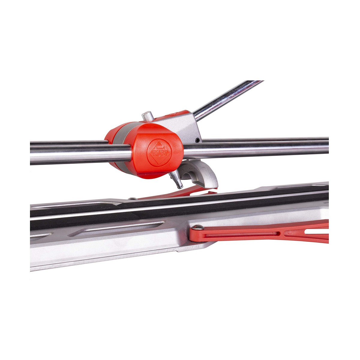 Skärare Rubi star-63 14945 - 4