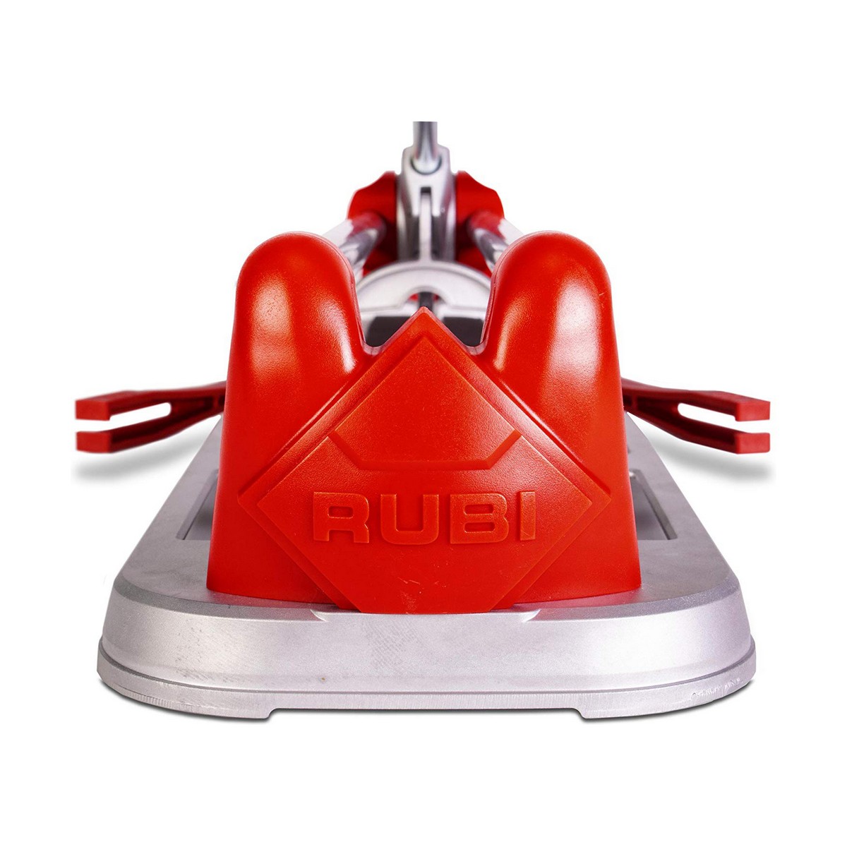 Skärare Rubi star-63 14945 - 8