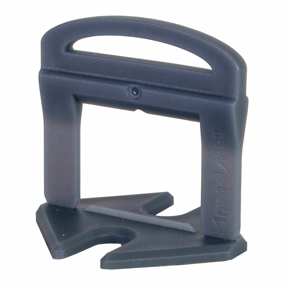 Nivåsystem Rubi Delta Level System 2850 3-12 mm Fläns - 2