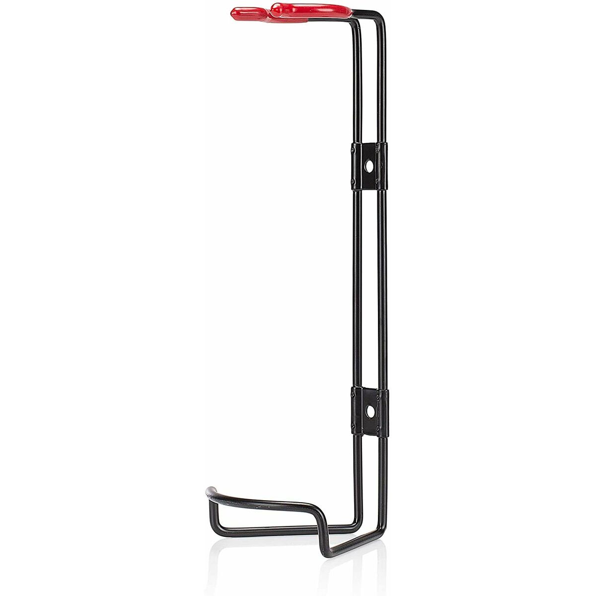 Eldsläckare Smartwares FEX-15112 - 2