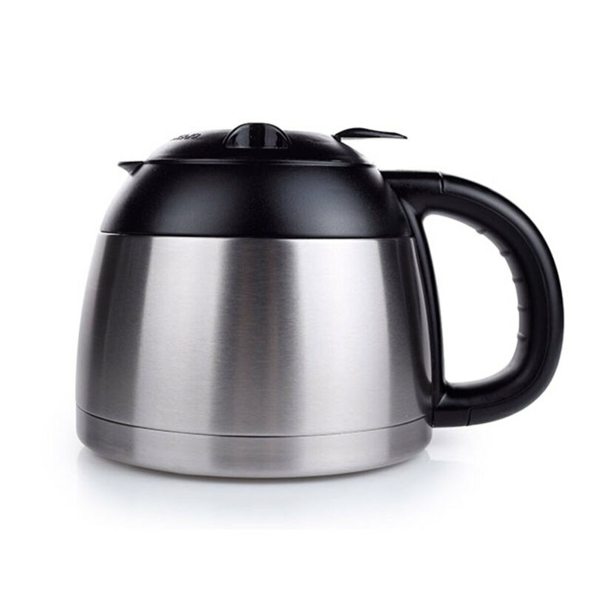 Kaffebryggare Tristar CM-1234 Svart 800 W 1 L - 3