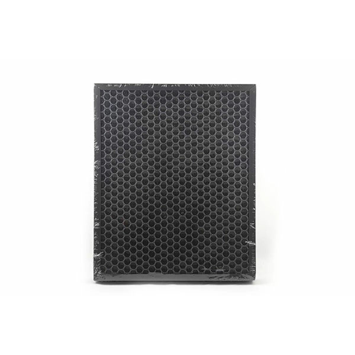 HEPA-filter Taurus 999266000 Vit