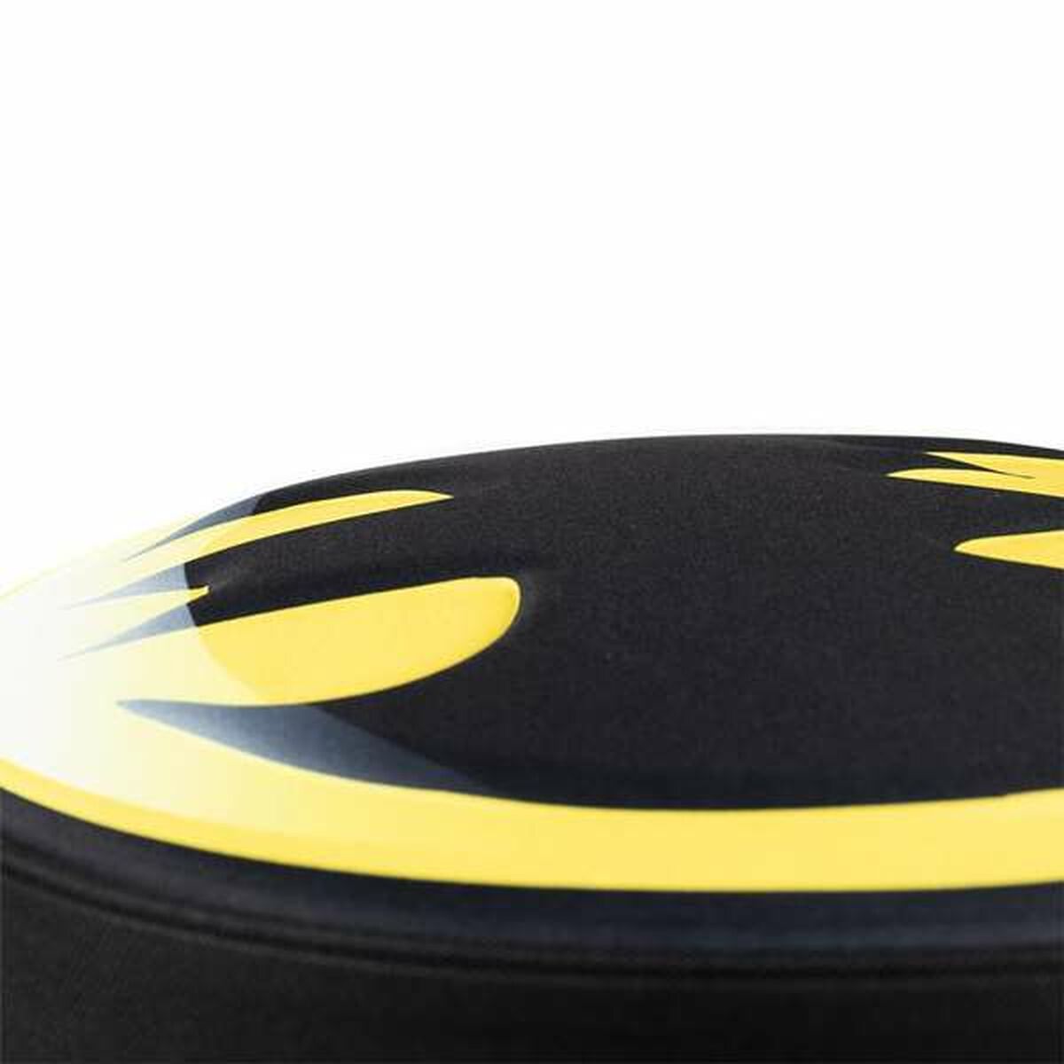 Skolryggsäck 3D Batman - 6