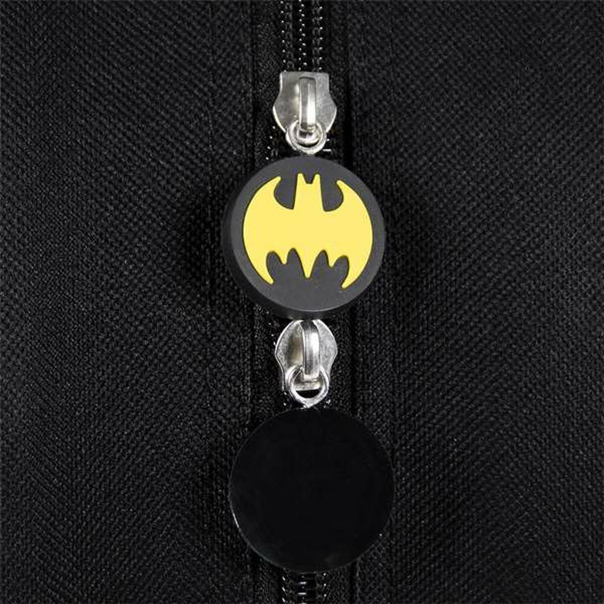 Skolryggsäck 3D Batman - 3