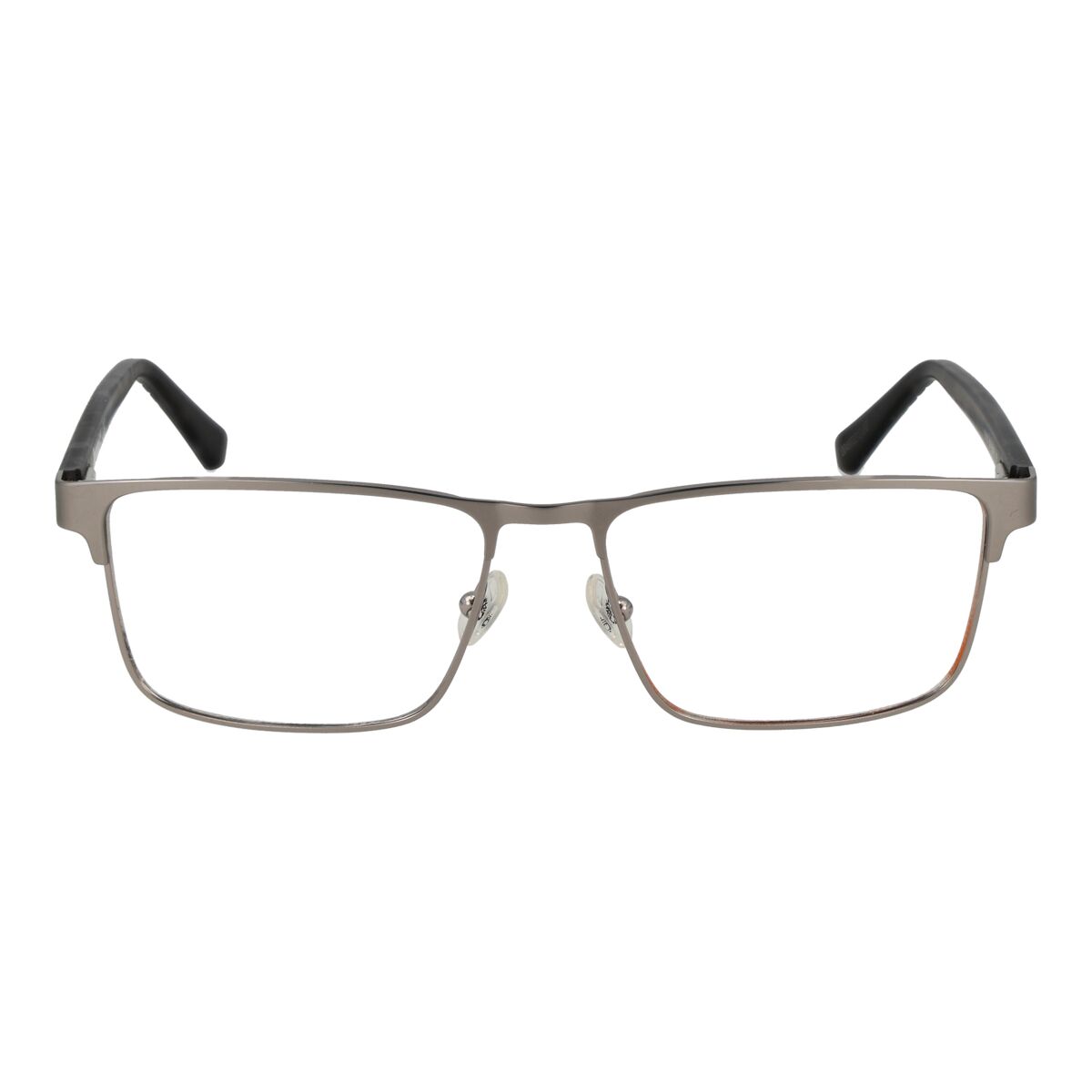 Glasögonbågar Timberland TB1783 55009 - 2