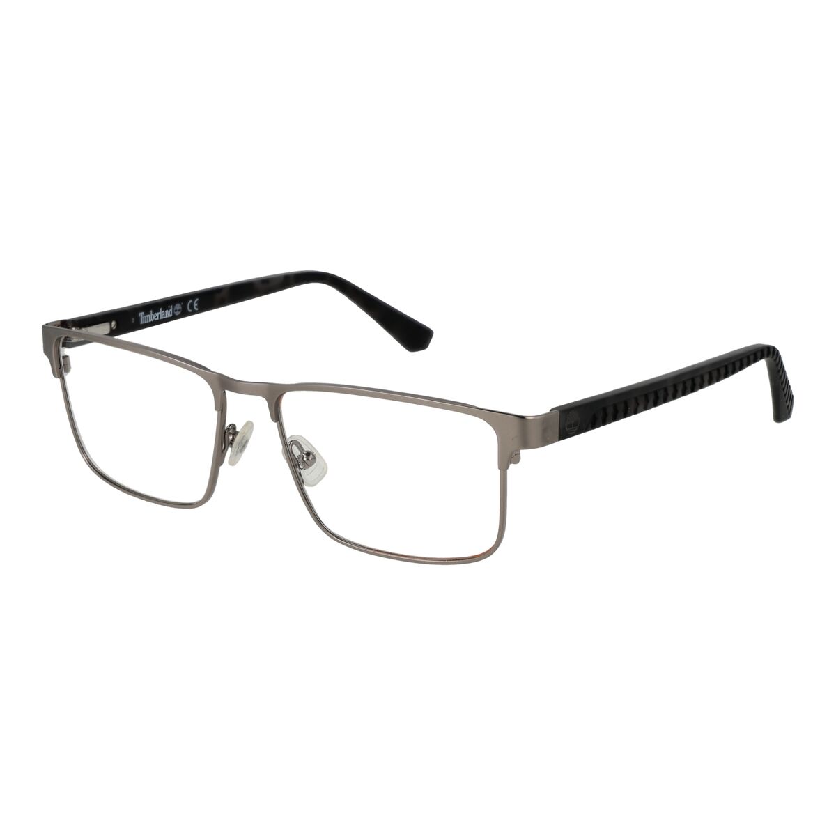 Glasögonbågar Timberland TB1783 55009